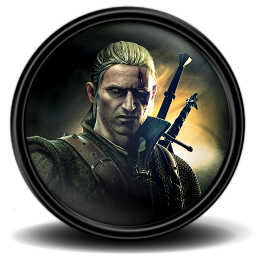 The Witcher 2   Assassins of Kings_2